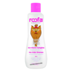 Roofa No More Tangles Shampoing Cool Kids 300ml 1 Roofa-No-More-Tangles-Shampoo-Cool-Kids-300ml