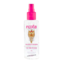 Roofa No More Tangles Spray Cool Kids 100ml