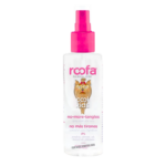 Roofa No More Tangles Spray Cool Kids 100ml