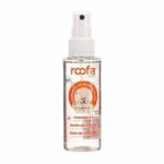 Roofa-Oil-Massage-100ml