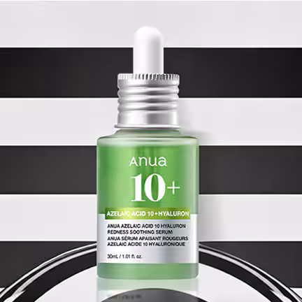 SN 16309 FR ELEMENT ESTORE NOUVEAUTES W13 V3 FAST ACCESS 2 | Urban Drug store