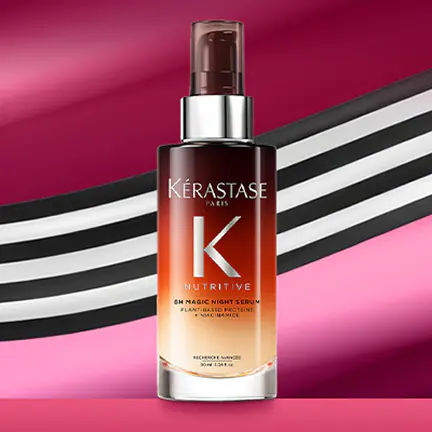 SN 16320 FR FAST ACCESS KERASTASE | Urban Drug store