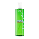 Sensilis Ritual Care Cleansing gel 400ml