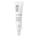 Svr Filler Biotic Contour Des Yeux 15ml