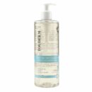 Touderm ATO Gel Nettoyant Surgras 400ml