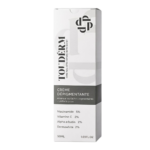 Touderm Creme Depigmentante 50ml