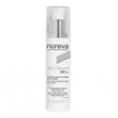 Noreva Trio White Mela Serum Anti-Taches 30ml