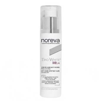 Noreva Trio White Mela Serum Anti-Taches 30ml