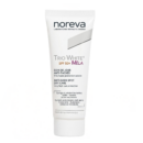 Noreva Trio White Mela Soin De Jour Anti-Taches Spf50+ 50ml