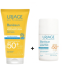 Uriage Bariesun Ecran Spf50+ 50ml+Bariesun Stick Mineral spf50+