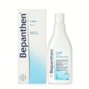 Bepanthen Lotion Corps 200ml