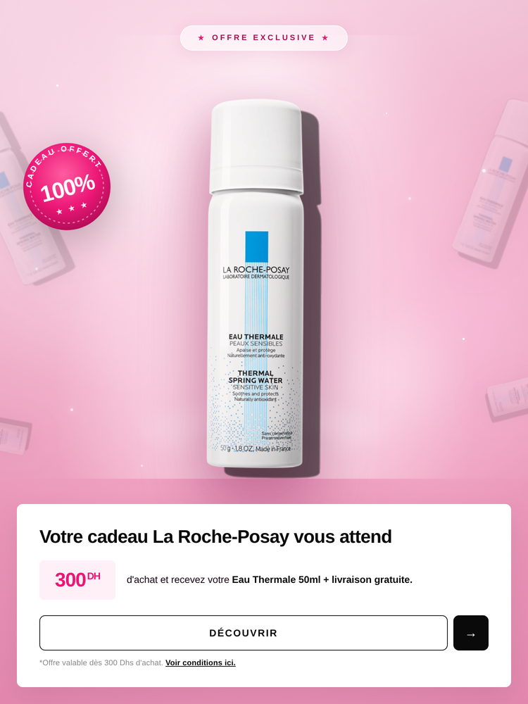 format mobile finale | Urban Drug store