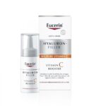 Eucerin Hyaluron Filler Vitamine C Booster 8ml