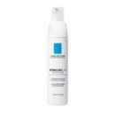 La Roche-Posay Rosaliac AR Intense Crème Anti-Rougeurs Peau Réactive | 40ml