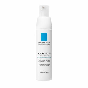 La Roche-Posay Rosaliac AR Intense Crème Anti-Rougeurs Peau Réactive | 40ml