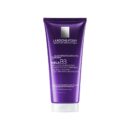 La Roche Posay Mela B3 Soin Corps Double Action 200ml