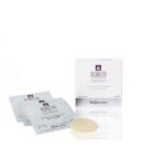 NEORETIN PIGMENT PEEL PADS BOITE DE 6