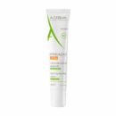 A-DERMA - EPITHELIALE A. H. ULTRA CRÈME RÉPARATRICE APAISANTE — Crème réparatrice — EPITHELIALE A.H ULTRA 40 ml