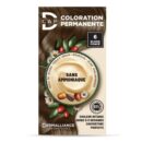 D-CAP Coloration N°6 Blond Fonce
