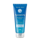Dermo-Soins Aposeche Gel Nettoyant Surgras 200ml