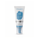 Diva Skin Creme Hydratante Peaux Seches Spf10+ 50ml
