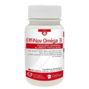 EFFINOV Omega 3 100 Capsules