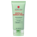 ERBORIAN - CENTELLA BARRIER CREAM 50ML