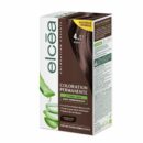 Elcea Coloration Experte - Moka 4.51