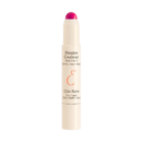 Embryolisse Baume Couleur Stick 3en1 Rose Framboise 2.5g