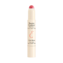 Embryolisse Baume Couleur Stick 3en1 Rose Nude 2.5g