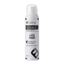 Farline Deodorant Invisible Spray 150ml