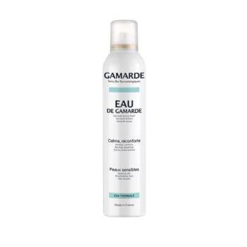 Gamarde Eau de Gamarde 250ml