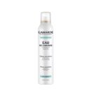 Gamarde Eau de Gamarde 250ml