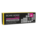 Gifrer Bicare Plus Dentifrice Charbon Vegetal 75ml