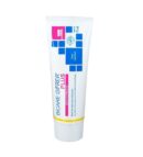 Gifrer Bicare Plus Dentifrice 75ml