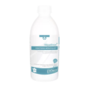 Effinov Hepatinov 500ml