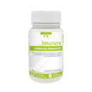 Effinov Imunov 60 Gelules