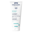 Isispharma Secalia Body Lotion 200ml