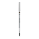 L'Oreal Paris Crayon Le Sourci lnu 303 Deepbrown