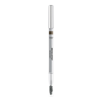 L'Oreal Paris Crayon Le Sourci lnu 303 Deepbrown