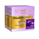 L'Oreal Paris Hyaluron Expert Cream Jour Spf20 50ml