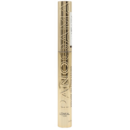 L'Oreal Paris Mascara Panorama Wsh Black