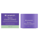 Lansinoh Baume Relaxant Sommeil 200ml