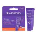 Lansinoh HPA Creme Lanoline 3x7ml