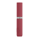 L'oreal Paris Rouge A Levres Nude Matte Resistance 665 first move