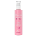 Luxeol Creme De Soin Boucles 250ml