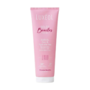 Luxeol Gelee Boucles 250ml