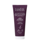 Luxeol Shampooing Epaississant 200ml