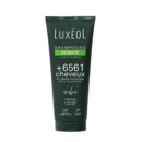 Luxeol Shampoing Densite 200ml