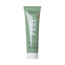 MADARA PEEL Brightening AHA Peel Mask 5% 60ml